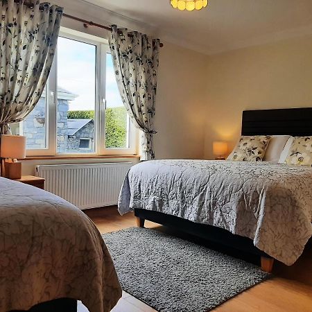 Bunratty Haven Bed & Breakfast Exterior foto